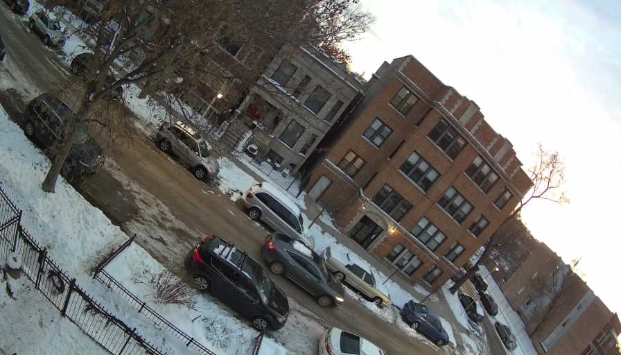 Reolink Camera One_00_Reolink Home Hub One_20251205065436.jpg